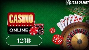casino online 123B04