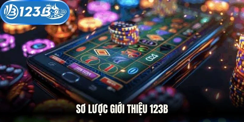 Sơ lược giới thiệu 123B