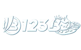 123b-04.com